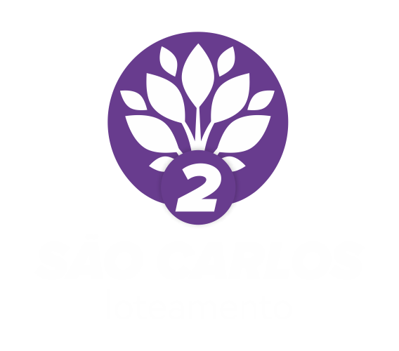 Loteamento Residencial São Carlos 2 - Lagoa da Prata (MG)